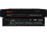 8· hпϵy(tng)C KINGV-PC8600