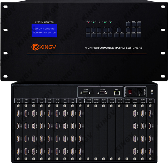 HDMI36M(jn)12