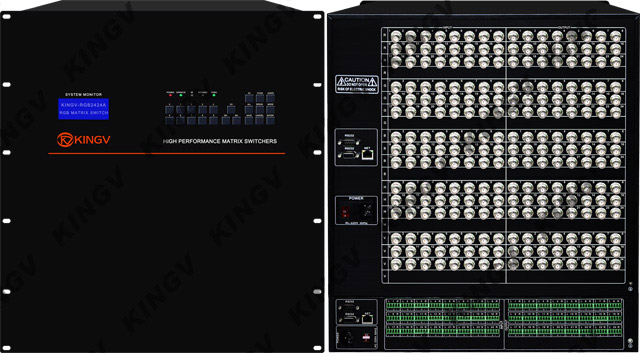 RGB24M(jn)24l