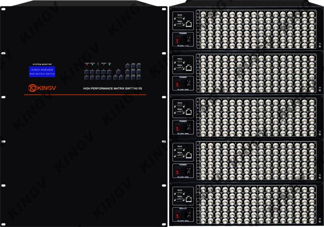 RGB40M40